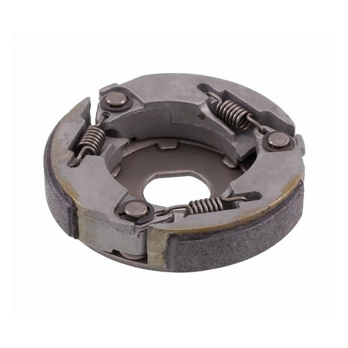 Embrayage rms pour yamaha bws - rms,