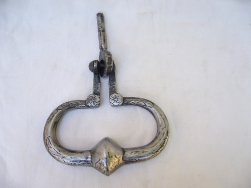 Marteau heurtoir de porte - marteau,