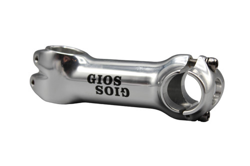 Gios pot mm 110 - 25,4,