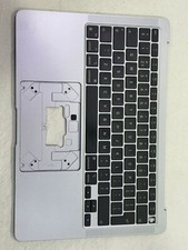 Clavier  Apple MacBook AIR