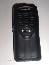 Châssis Frontal Kenwood TK3201 Cabinet En Plastique A02-3888-93 - Dernière Unité