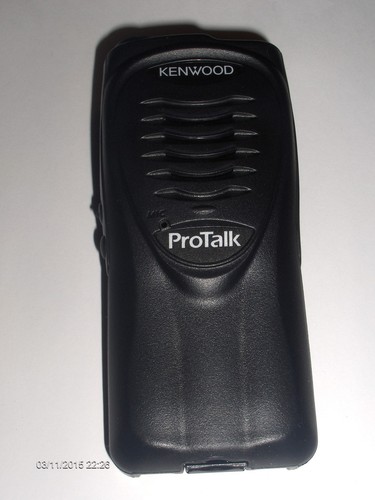 Châssis frontal kenwood - châssis,