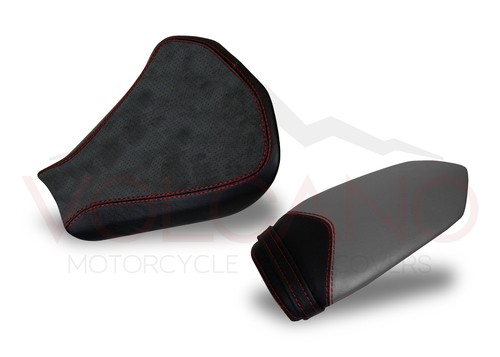 Housse selle antidérapante - selle,