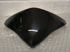 Honda CB600F Hornet 600 Instrument Meter Cover 64211-MGM-D100 2011-2013 CB600FA