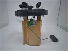 Jauge a carburant occasion