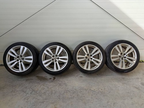 Jaguar x351 2014 jante - x351,