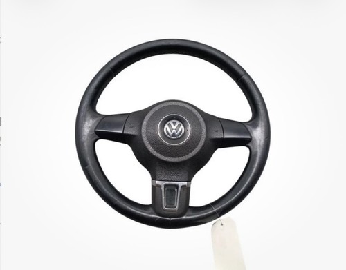Volant volkswagen polo phase - volant,