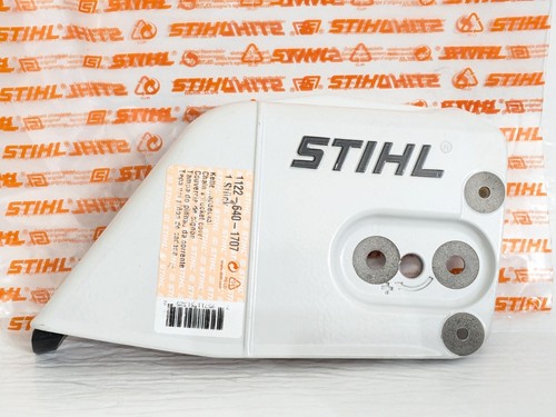 Nos oem stihl 1122 640 - nos, 1707