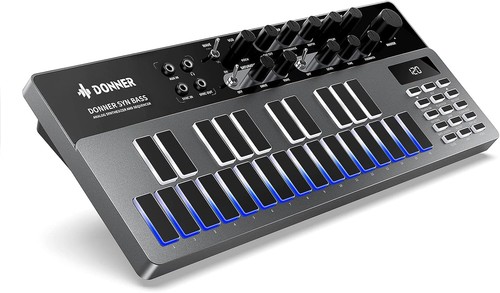 Donner essential - donner, b1