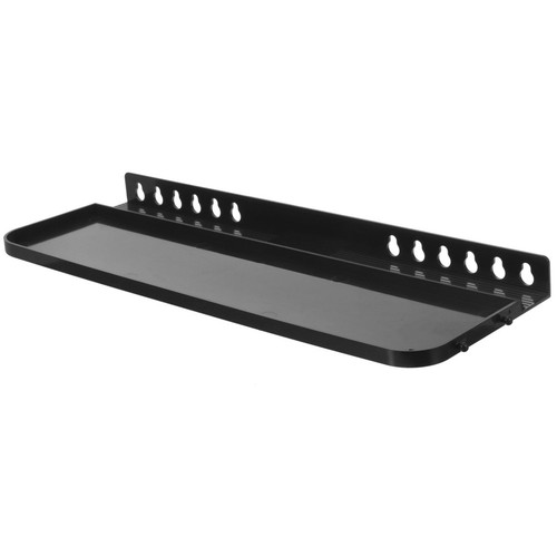 Plateau rangement pour - plateau,