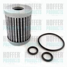 Filtre Gpl Installation LPG