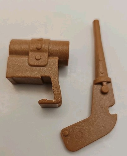 Playmobil medieval castle - playmobil,