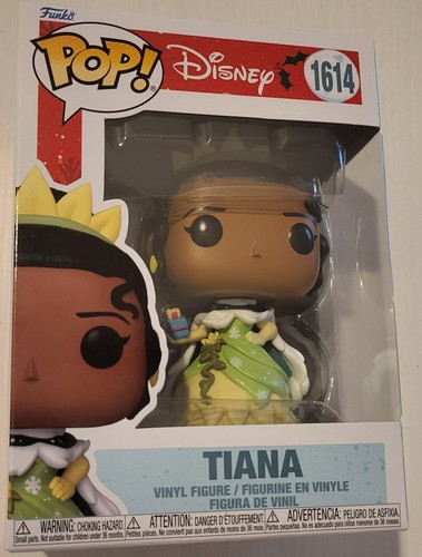 Funko pop disney princess - funko,