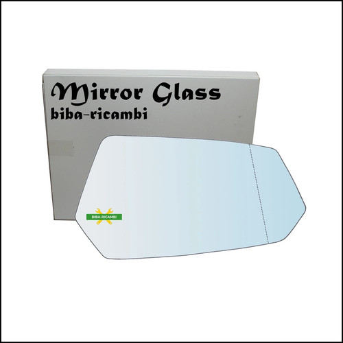Miroir rétroviseur - miroir,