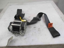 Ceinture avant droite Alfa