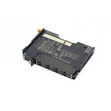 Omron NX-PF0730 PF0730 POWER FEED UNIT (B840)