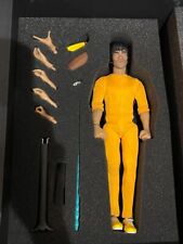ENTERBAY Bruce Lee Game of Death Figure 1/6 2006