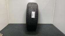 Pneu 195/60 R15 88 T AUTRES