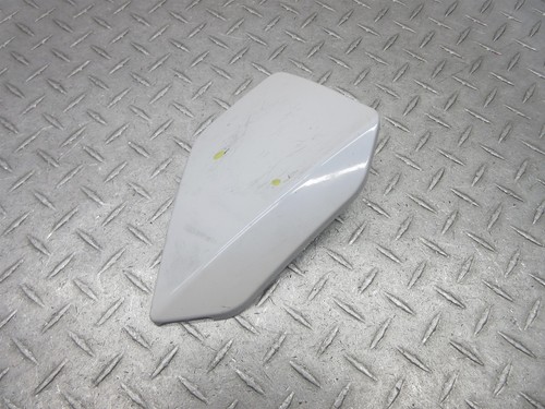 2018 suzuki burgman - 13-18,