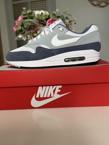 Nike air max - nike, homme