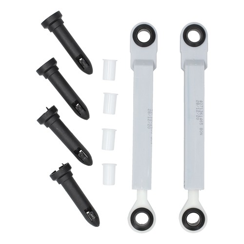 Set amortisseurs 80n - amortisseurs,