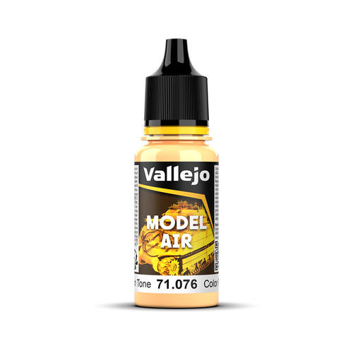 Chair 18ml vallejo prince - vallejo, /