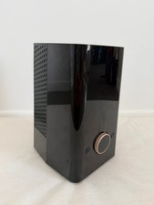 Bbox Ultym Bouygues WIFI 6e -