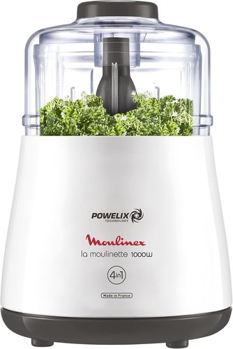 Moulinex hachoir électrique - moulinex,