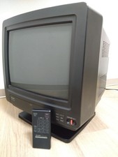 Moniteur expert Sharp X68000