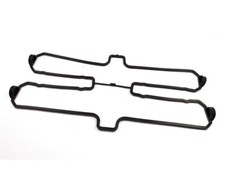 Pour YAMAHA FZX 750 OW01