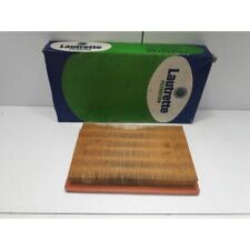 Fiat Uno Turbo ie - Filtre a air  - Mecafilter - A765-ELP3346