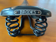 SELLE NEUVE BROOKS CONQUEST -