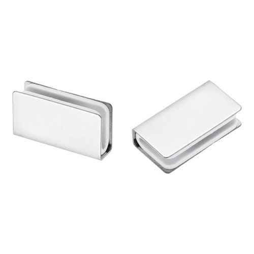 2pcs attache non - 2pcs,