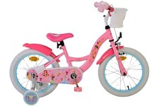 Volare Disney Princess Vélo