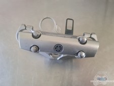 Te de fourche supérieur FZ6