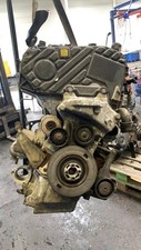 Moteur OPEL ZAFIRA B PHASE 1