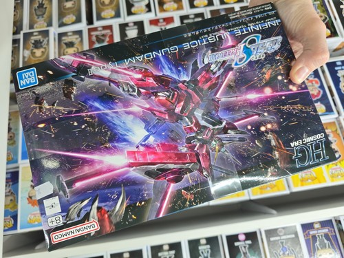 Gundam gunpla 144 - gundam,