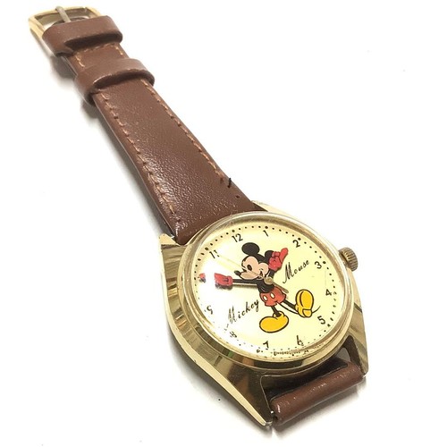 Montre bracelet seiko - montre-bracelet,
