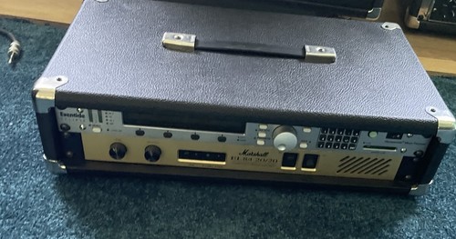 Eventide eclipse harmonizer - eclipse,