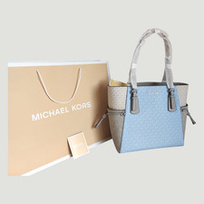 Sac Michael Kors Voyager LG EW