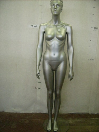Mannequin display doll fashion - doll,