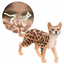 Schleich Farm World - Figurine