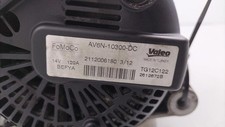 Alternateur FORD FIESTA 6
