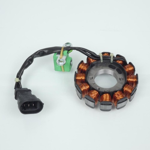 Stator allumage rms pour - d,