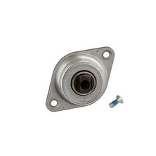 Engrenages complet 316060690