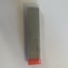 4 X HU-FRIEDY SS4 - PIERRE À AIGUISER ARKANSAS #4 FLAT livraison gratuite