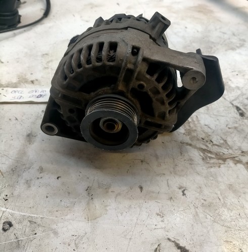 93183436 alternateur opel - 93183436,