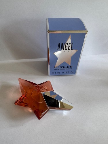 Miniature thierry mugler - miniature, ""