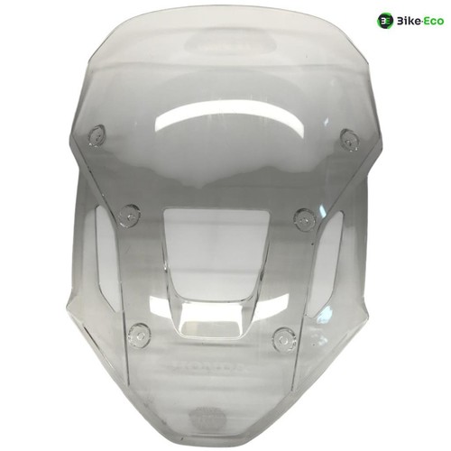 Bulle honda crf - bulle, 1100