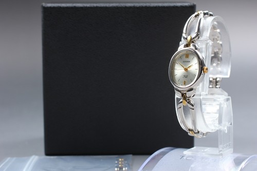 Montre femme vintage - , 1992